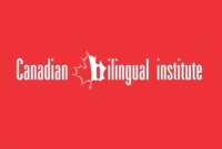 Canadian Bilingual Institute 